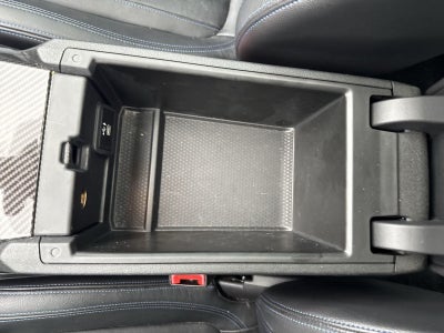 2021 BMW 3 Series M340i xDrive