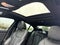 2021 BMW 3 Series M340i xDrive