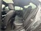 2021 BMW 3 Series M340i xDrive