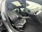 2021 BMW 3 Series M340i xDrive