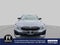2021 BMW 3 Series M340i xDrive