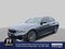 2021 BMW 3 Series M340i xDrive