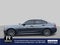 2021 BMW 3 Series M340i xDrive