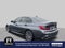 2021 BMW 3 Series M340i xDrive