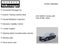 2021 BMW 3 Series M340i xDrive