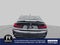 2021 BMW 3 Series M340i xDrive