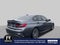 2021 BMW 3 Series M340i xDrive