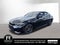 2022 BMW 3 Series M340i xDrive