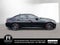 2022 BMW 3 Series M340i xDrive