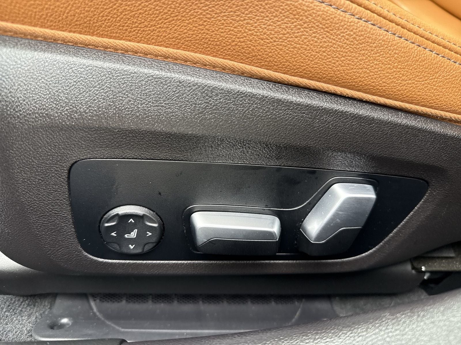 2022 BMW 3 Series M340i xDrive