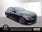 2022 BMW 3 Series M340i xDrive