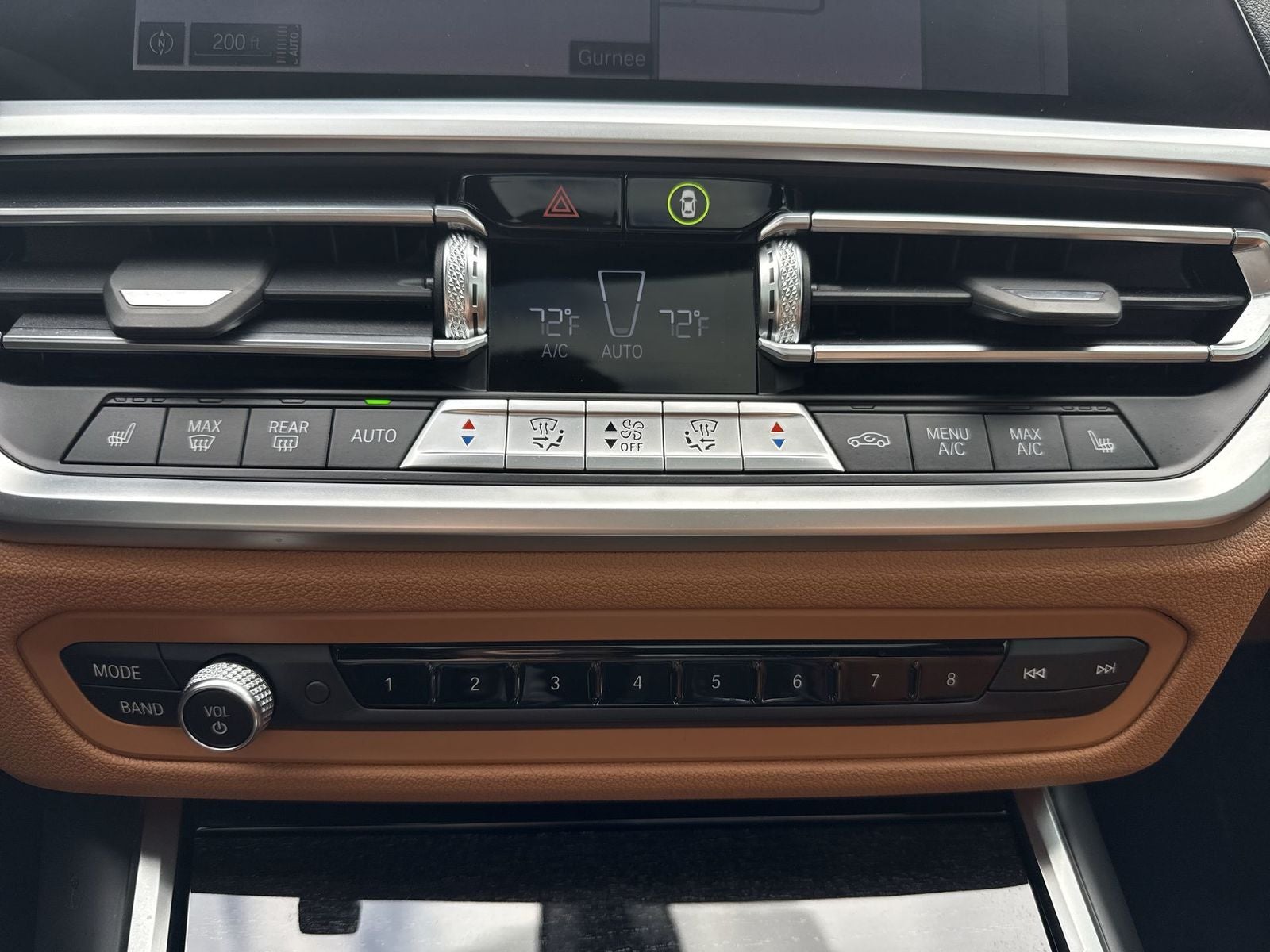 2022 BMW 3 Series M340i xDrive