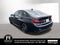 2022 BMW 3 Series M340i xDrive