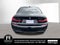 2022 BMW 3 Series M340i xDrive