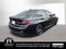 2022 BMW 3 Series M340i xDrive