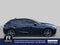 2018 Mazda Mazda3 Grand Touring