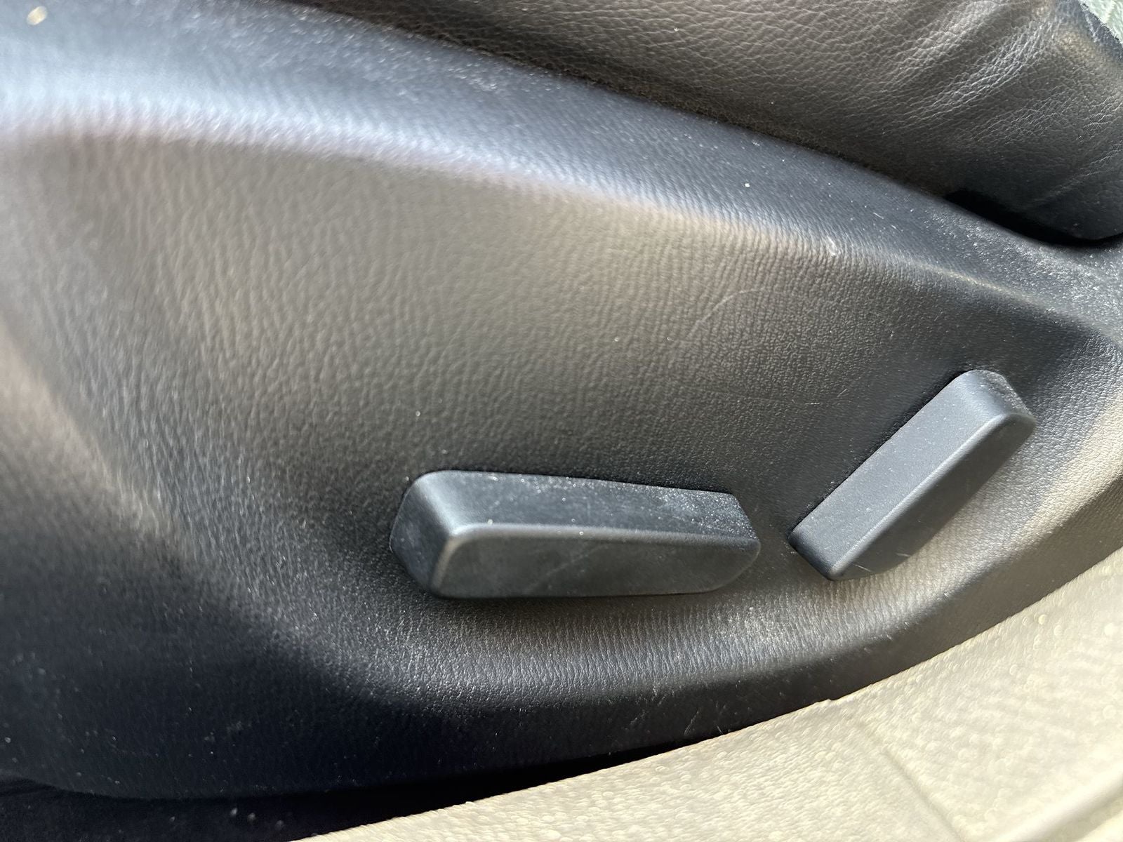 2018 Mazda Mazda3 Grand Touring