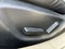 2018 Mazda Mazda3 Grand Touring