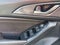 2018 Mazda Mazda3 Grand Touring