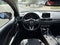2018 Mazda Mazda3 Grand Touring