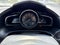 2018 Mazda Mazda3 Grand Touring