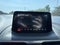 2018 Mazda Mazda3 Grand Touring
