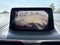 2018 Mazda Mazda3 Grand Touring