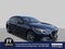 2018 Mazda Mazda3 Grand Touring