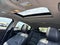 2018 Mazda Mazda3 Grand Touring