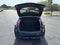 2018 Mazda Mazda3 Grand Touring