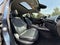2018 Mazda Mazda3 Grand Touring