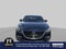 2018 Mazda Mazda3 Grand Touring