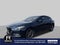 2018 Mazda Mazda3 Grand Touring