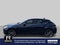 2018 Mazda Mazda3 Grand Touring