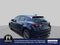 2018 Mazda Mazda3 Grand Touring