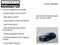 2018 Mazda Mazda3 Grand Touring