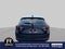 2018 Mazda Mazda3 Grand Touring