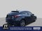 2018 Mazda Mazda3 Grand Touring