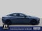 2024 Mazda Mazda3 2.5 S Carbon Edition