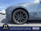 2024 Mazda Mazda3 2.5 S Carbon Edition