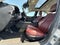 2024 Mazda Mazda3 2.5 S Carbon Edition