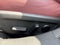2024 Mazda Mazda3 2.5 S Carbon Edition