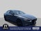 2024 Mazda Mazda3 2.5 S Carbon Edition