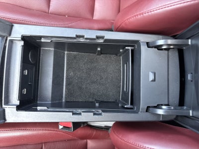 2024 Mazda Mazda3 2.5 S Carbon Edition