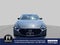 2024 Mazda Mazda3 2.5 S Carbon Edition