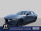 2024 Mazda Mazda3 2.5 S Carbon Edition