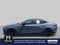2024 Mazda Mazda3 2.5 S Carbon Edition