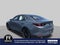 2024 Mazda Mazda3 2.5 S Carbon Edition