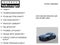 2024 Mazda Mazda3 2.5 S Carbon Edition