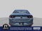 2024 Mazda Mazda3 2.5 S Carbon Edition